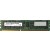 Micron - 16GB PC3-14900R (DDR3-1866Mhz, 2RX4)