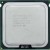 Intel Xeon E3113 (SLAYK) 3.00Ghz Dual (2) Core LGA771 65W CPU