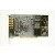 Dell Soundblaster SB0770 PCI FH Sound Card