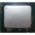 Intel Xeon X6550 (SLBRB) 2.00Ghz Octa (8) Core LGA1567 130W CPU