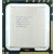 Intel Xeon W3503 (SLBGD) 2.40Ghz Dual (2) Core LGA1366 130W CPU
