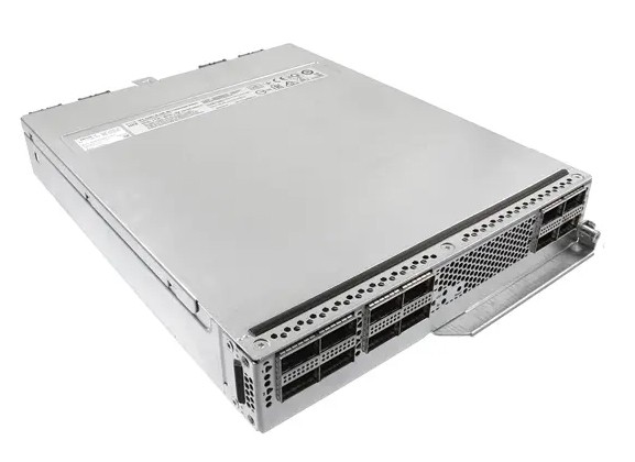 HP Apollo k6000 - 36xQSFP28 100Gbps Unmanaged Switch
