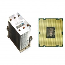 HP (728973-B21) ProLiant DL580 G8 - Intel Xeon E7-8893V2 CPU2 Kit