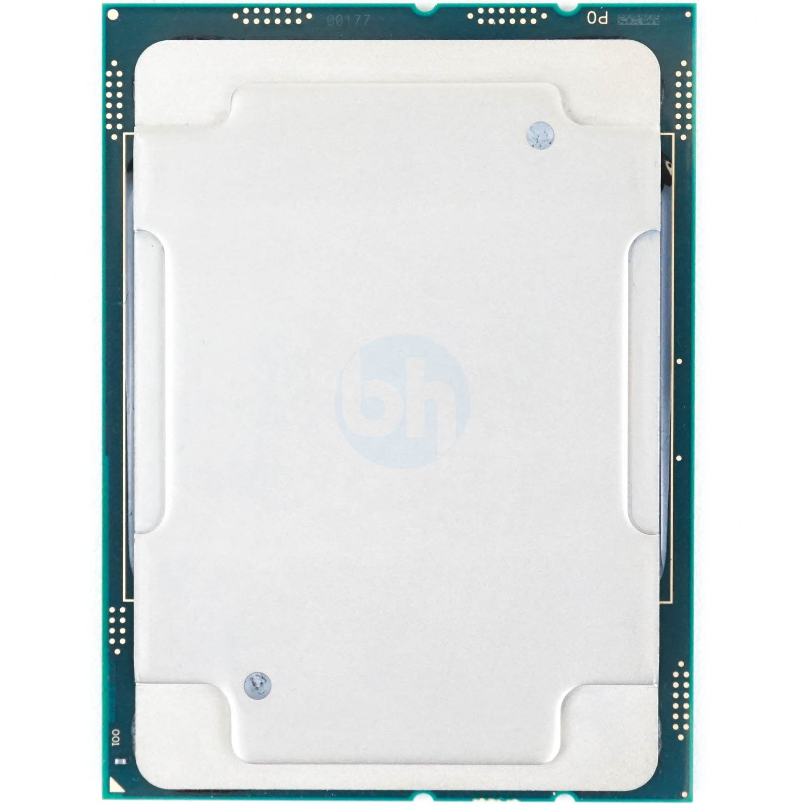 SR3J3 Intel Xeon Gold 6132 (SR3J3) 2.60GHz 14-Core LGA3647 140W 19.25MB CPU