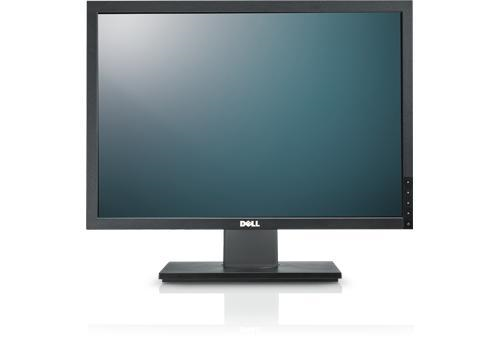 Dell P2210T HD+ 22" WSXGA+ (1680x1050) TN LCD Monitor