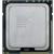 Intel Xeon W3570 (SLBES) 3.20Ghz Quad (4) Core LGA1366 130W CPU