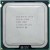 Intel Xeon E5410 (SLBBC) 2.33Ghz Quad (4) Core LGA771 80W CPU