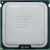 Intel Xeon X5260 (SLBAS) 3.33Ghz Dual (2) Core LGA771 80W CPU