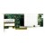 Qlogic QLE3242 Dual Port - 10GbE SFP Low Profile PCIe-x8 Ethernet