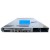 HP ProLiant DL360 Gen9 - 4x LFF Hot-Swap SAS & PSU 1U Barebones Server