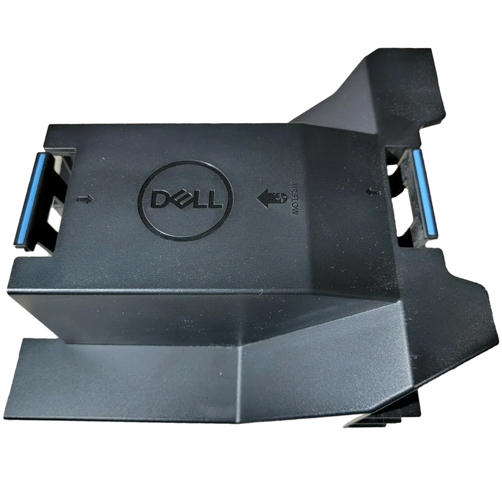 Dell Precision T5820 CPU0 Airflow Baffle
