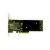 Brocade 1020 Dual Port - 10GbE SFP+ Full Height PCIe-x8 CNA