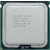 Intel Xeon X5472 (SLBBB) 3.00Ghz Quad (4) Core LGA771 120W CPU