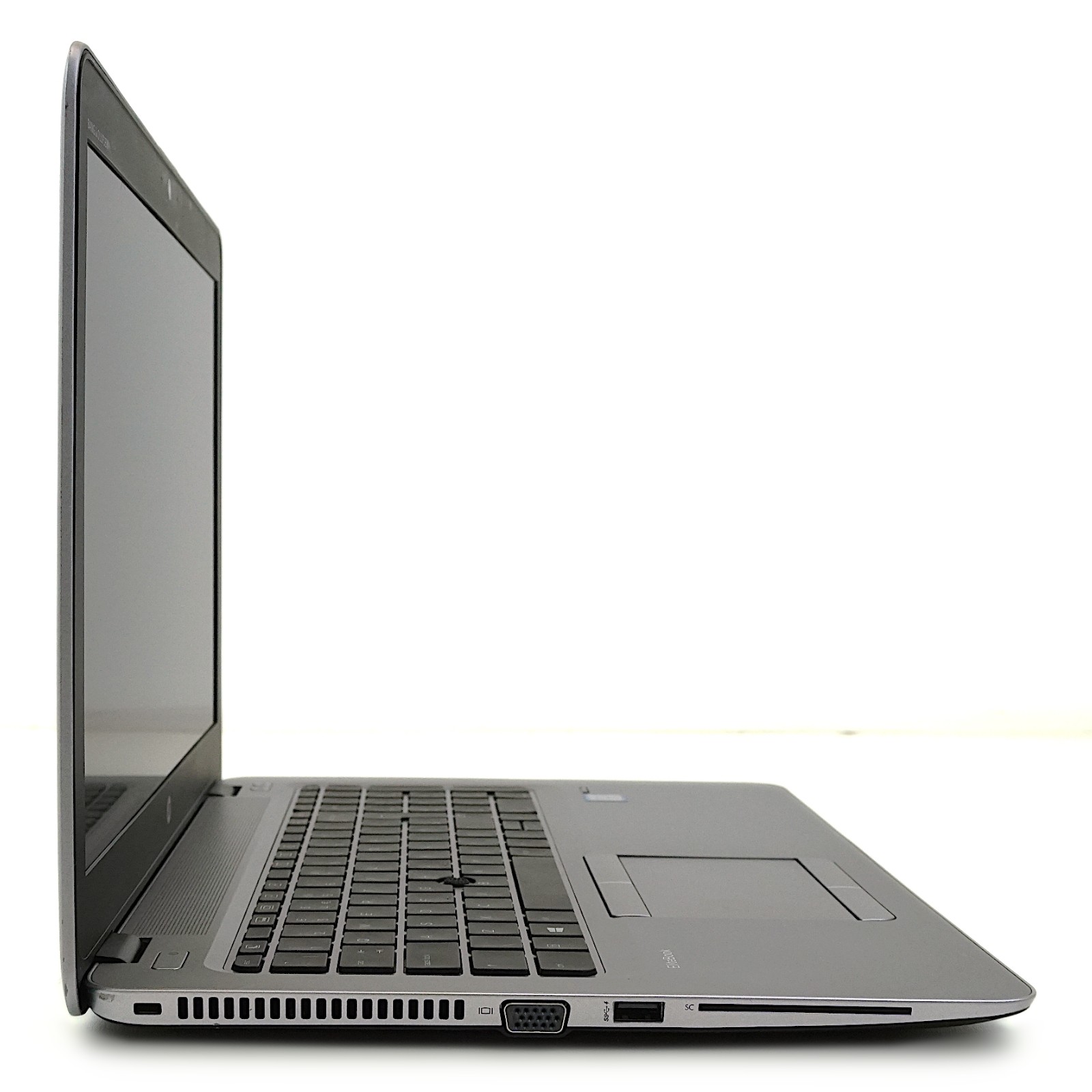 HP EliteBook 850 G3 15.6 Inch Laptop | Configure To Order