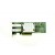 Broadcom BCM57810S Dual Port - 10GbE SFP+ Low Profile PCIe-x8 CNA