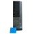 Refurbished Dell OptiPlex 3010 SFF Desktop PC Front Ports