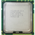 Intel Xeon X5650 (SLBV3) 2.66Ghz Hexa (6) Core LGA1366 95W CPU