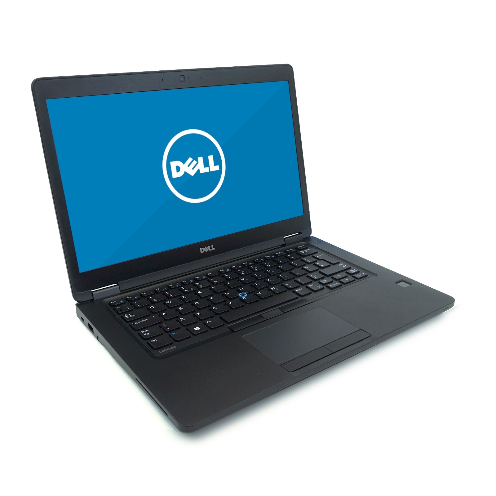 Dell Latitude 5480 14 Inch Laptop | Configure To Order