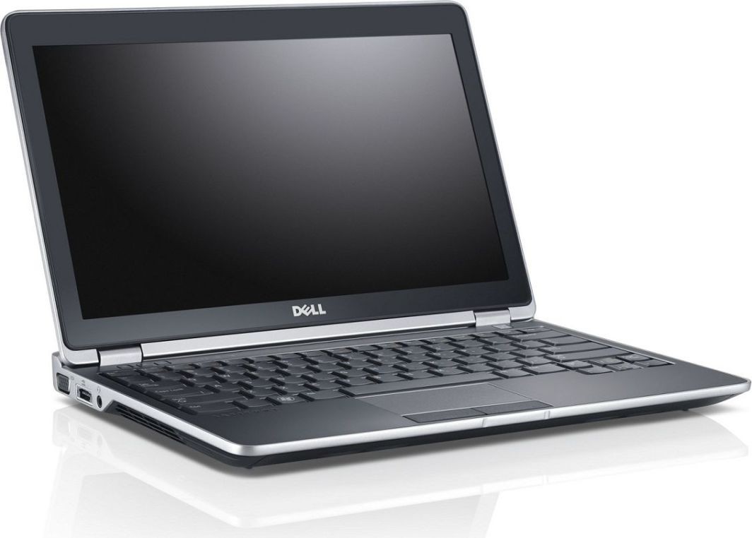 Dell_Latitude_E6230_Laptop
