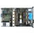 Dell PowerEdge R815 6x SFF Hot-Swap SAS & PSU 2U Barebones Server