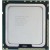Intel Xeon E5530 (SLBF7) 2.40Ghz Quad (4) Core LGA1366 80W CPU