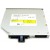 Dell PowerEdge R420, R620, R630, T30, T130, R430, R330, R230 DVDRW - 9.5mm