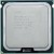 Intel Xeon E3113 (SLBAX) 3.00Ghz Dual (2) Core LGA771 65W CPU