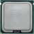 Intel Xeon X5355 (SLAEG) 2.66Ghz Quad (4) Core LGA771 120W CPU