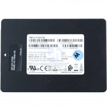 120GB 3.5-inch IDE/ATA SSD Kit for Apple Legacy Models