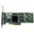 Voltaire 400EX Dual Port - 10GbE DDR Full Height PCIe-x8 HCA