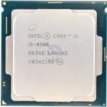 Processeur Intel Core i5-6500T SR2L8 2,50 GHz socket 1151
