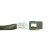 HP DL380 G5, DL385 G5 - Internal Mini SAS Cable 27.5"