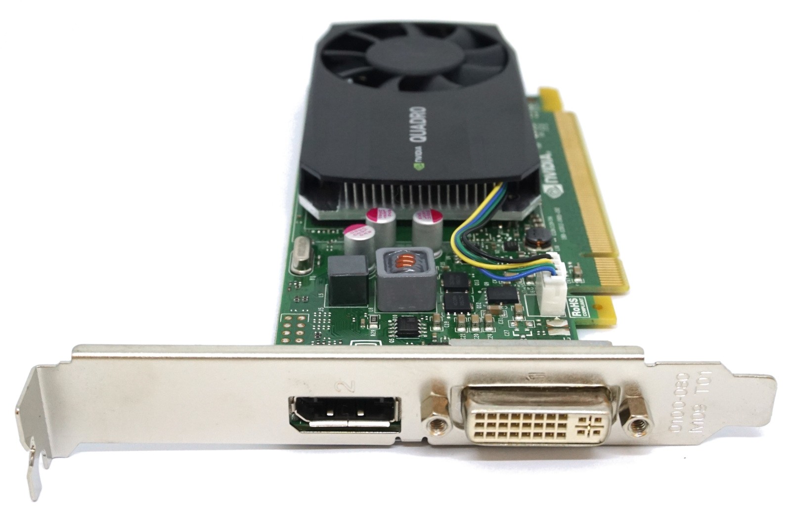 Quadro k620. Видеокарта NVIDIA Quadro k620. PNY Quadro k620 PCI-E 2.0 2048mb 128 bit DVI. NVIDIA 620. NVIDIA Quadro k620 характеристики.