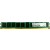 Unbranded - 8GB PC3-12800R (DDR3-1600Mhz, 2RX8) VLP