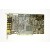 HP Soundblaster SB0350 - PCI FH Sound Card