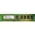Unbranded - 2GB PC3-8500E (DDR3-1066Mhz, 2RX8)