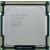 Intel Xeon X3470 (SLBJH) 2.93Ghz Quad (4) Core LGA1156 99W CPU