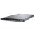 Dell PowerEdge R620 1U 8x 2.5" (SFF)