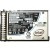 HP (764891-002) 800GB Mainstream Endurance (2.5") U.2 NVMe MLC SSD in Gen9 Caddy