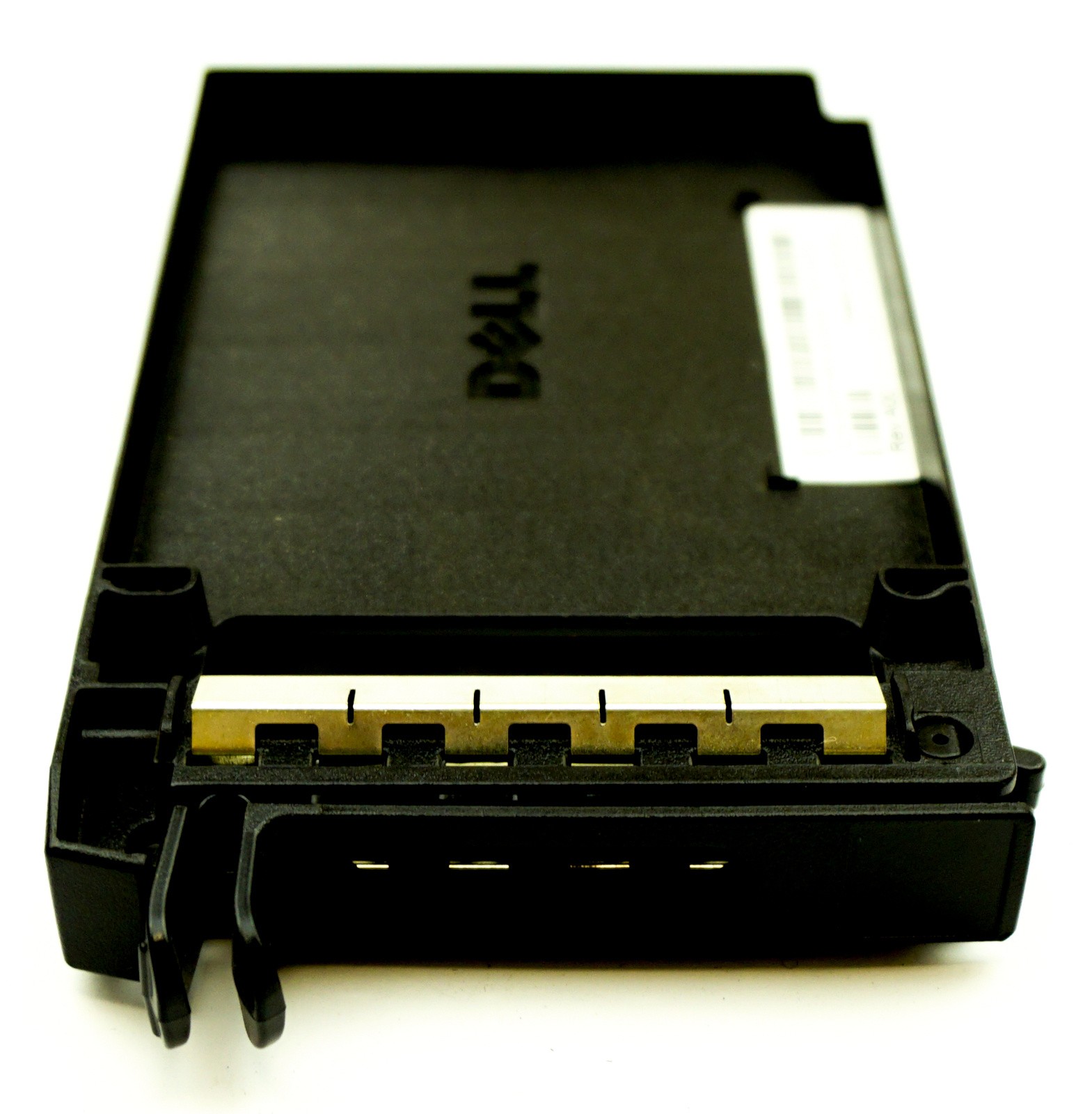 Dell PowerEdge 9G SFF Hot-Swap Blank