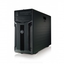 Dell PowerEdge T410 6x 3.5" (LFF) Tower Server