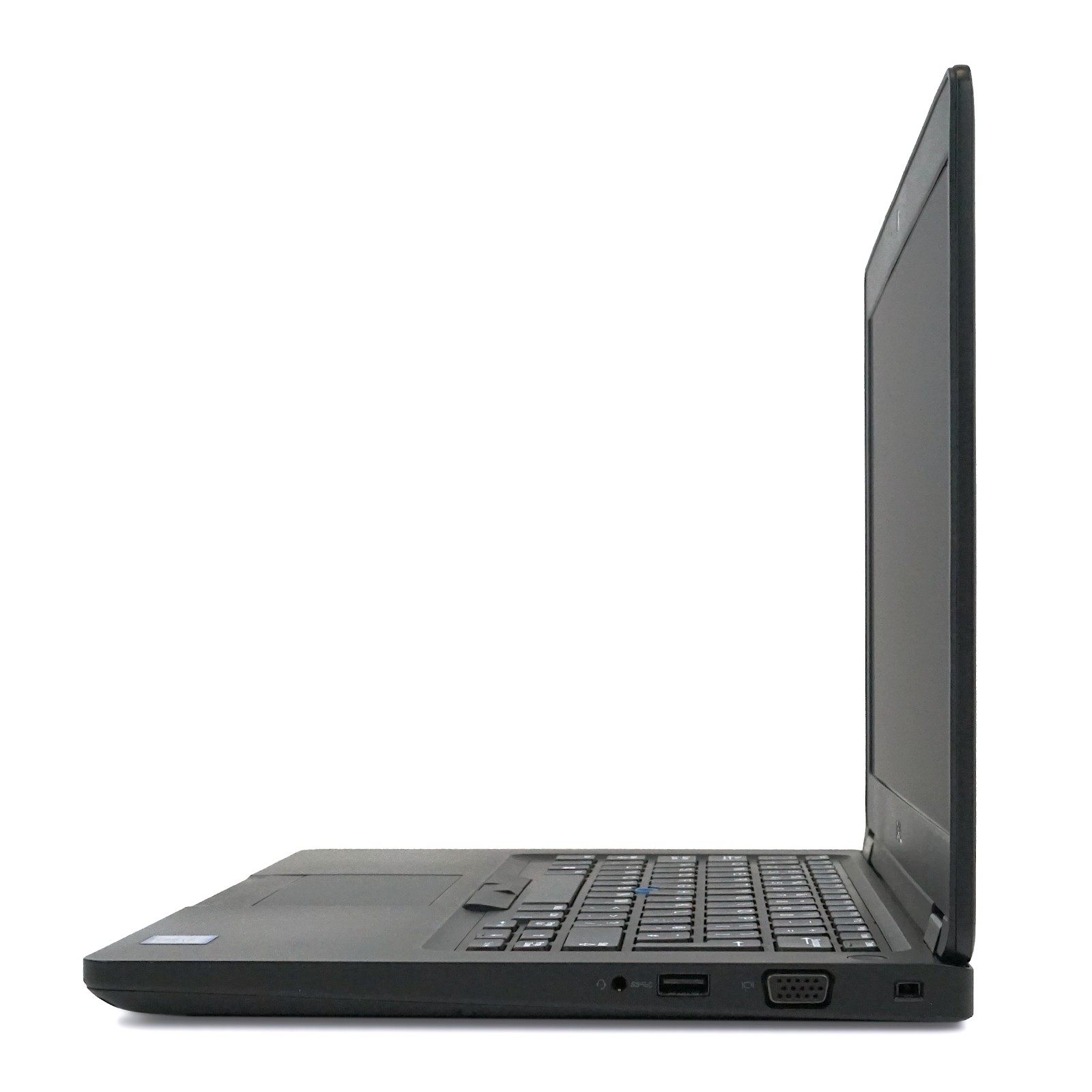 Dell Latitude 5490 14 Inch Laptop | Configure To Order