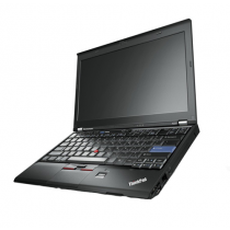 Lenovo ThinkPad X220 12" UK Keyboard