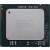 Intel Xeon E7530 (SLBRJ) 1.86Ghz Hexa (6) Core LGA1567 105W CPU