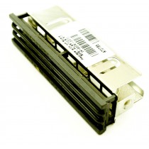 HP DL360 G5 SFF Blanking Plate