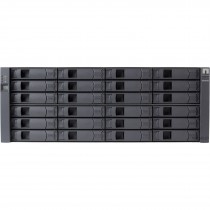 NetApp DS4243 Disk Shelf LFF Storage Array