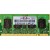 HP (395317-431) - 512MB PC2-5300S (DDR2-667Mhz, 2RX16)