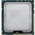Intel Xeon X5560 (SLBF4) 2.80Ghz Quad (4) Core LGA1366 95W CPU