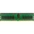 Unbranded - 8GB PC4-19200R (DDR4-2400Mhz, 2RX8)