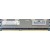 HP (500205-371) - 8GB PC3-10600R (DDR3-1333Mhz, 2RX4)